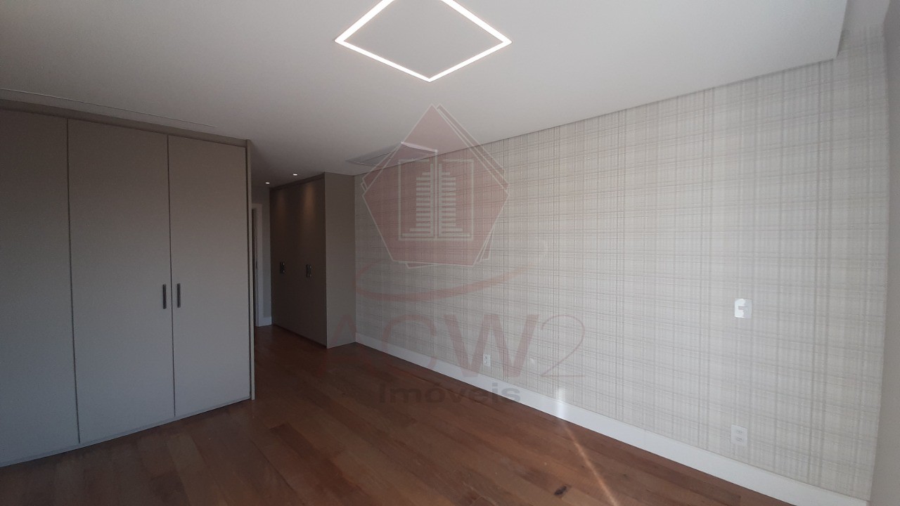 Apartamento à venda e aluguel com 4 quartos, 296m² - Foto 42