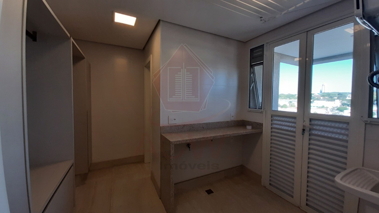 Apartamento à venda e aluguel com 4 quartos, 296m² - Foto 17