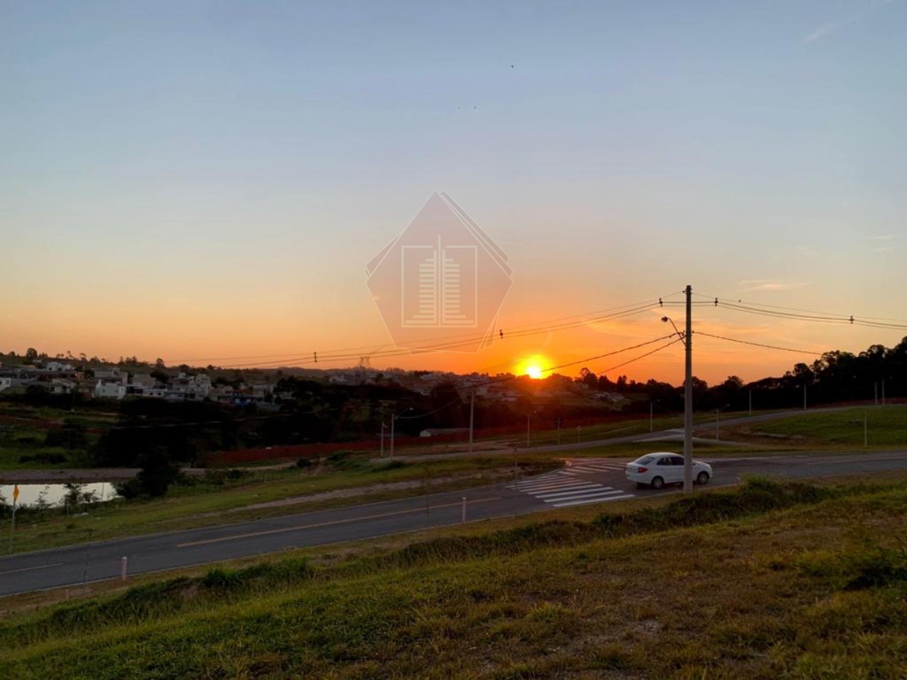 Terreno, 435 m² - Foto 4