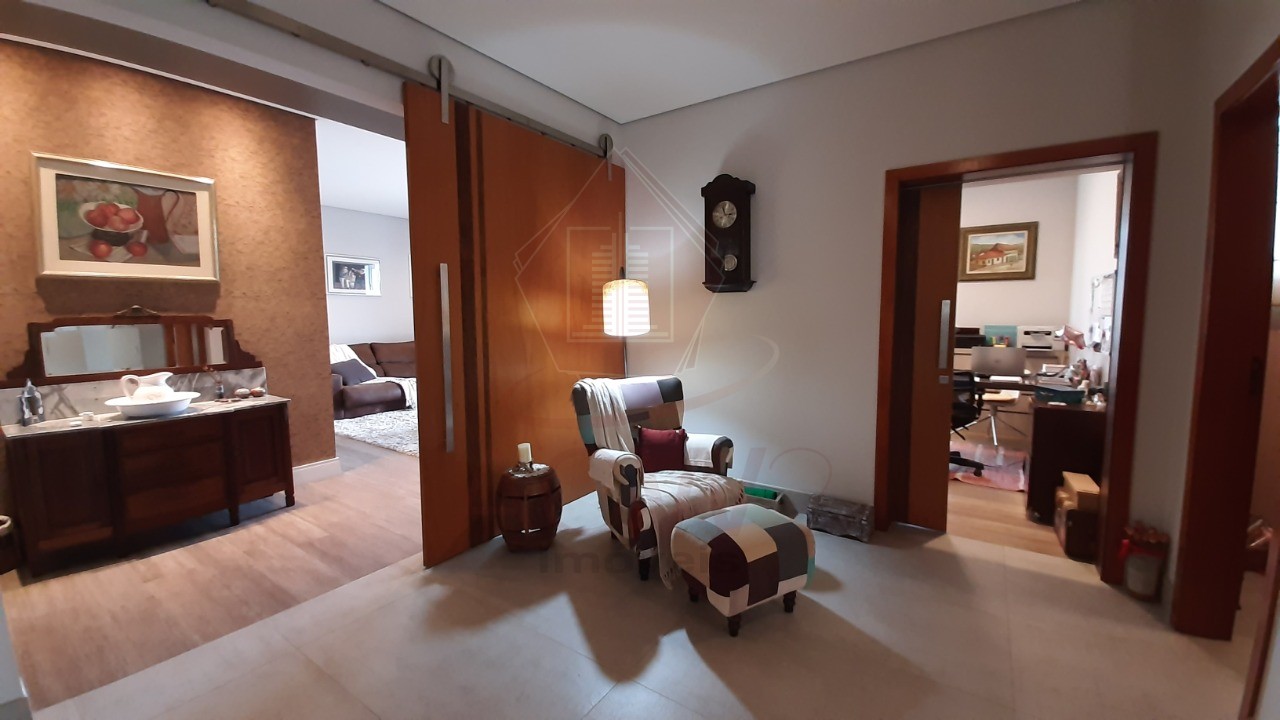 Casa à venda com 3 quartos, 1100m² - Foto 13