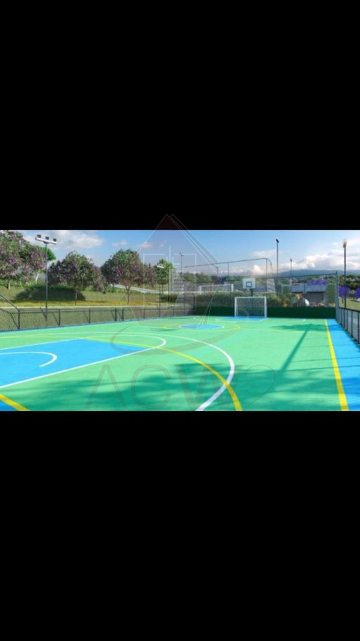 Terreno, 435 m² - Foto 5