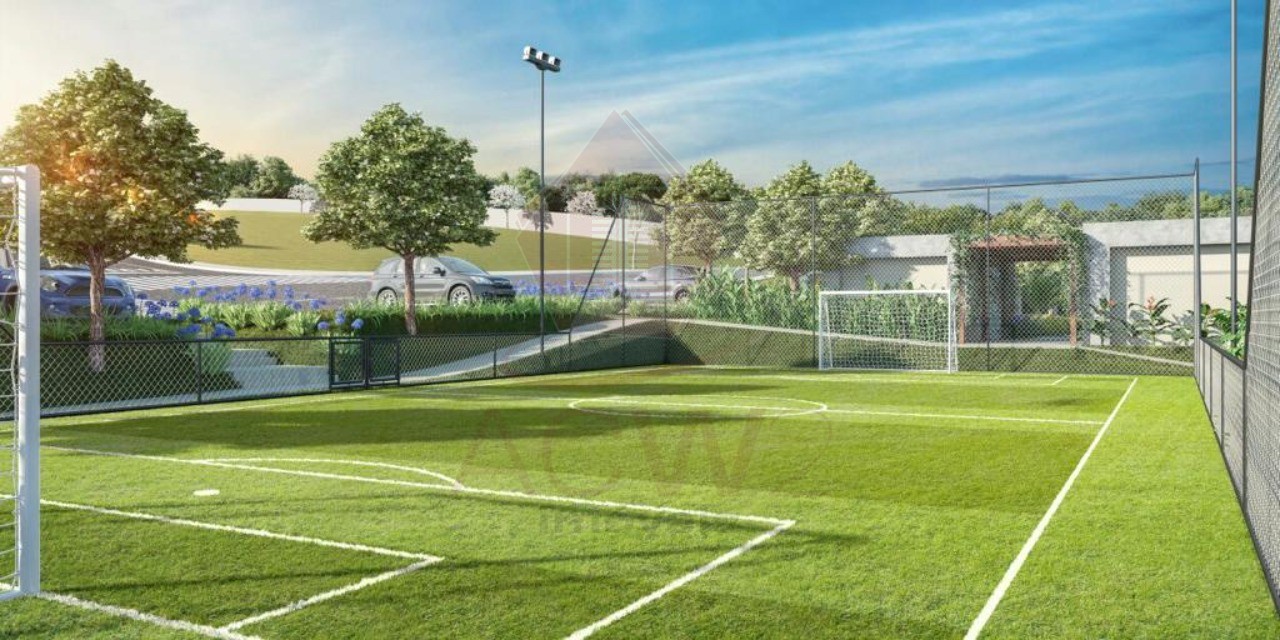 Terreno, 435 m² - Foto 6