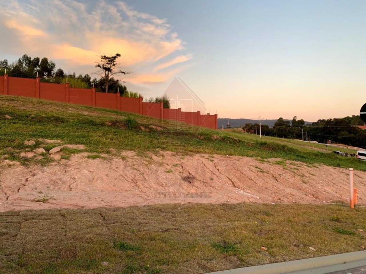 Terreno, 435 m² - Foto 3