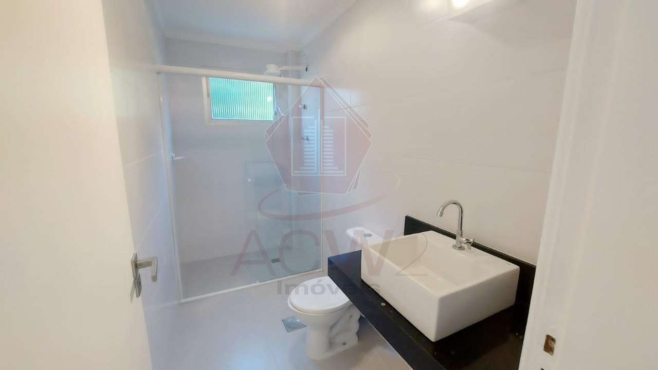 Apartamento à venda com 2 quartos, 90m² - Foto 17