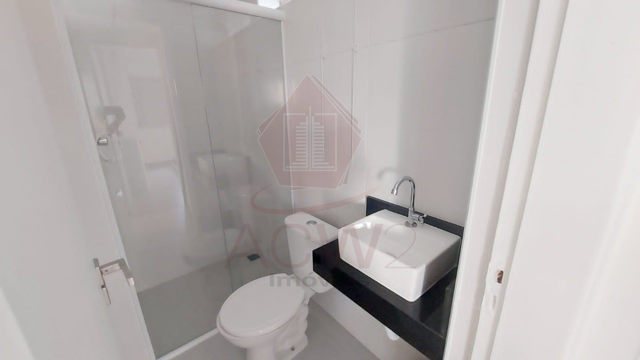 Apartamento à venda com 2 quartos, 90m² - Foto 11