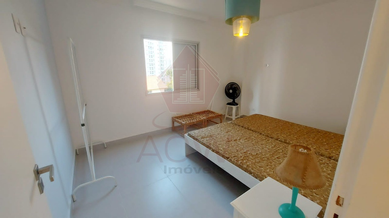 Apartamento à venda com 2 quartos, 90m² - Foto 12