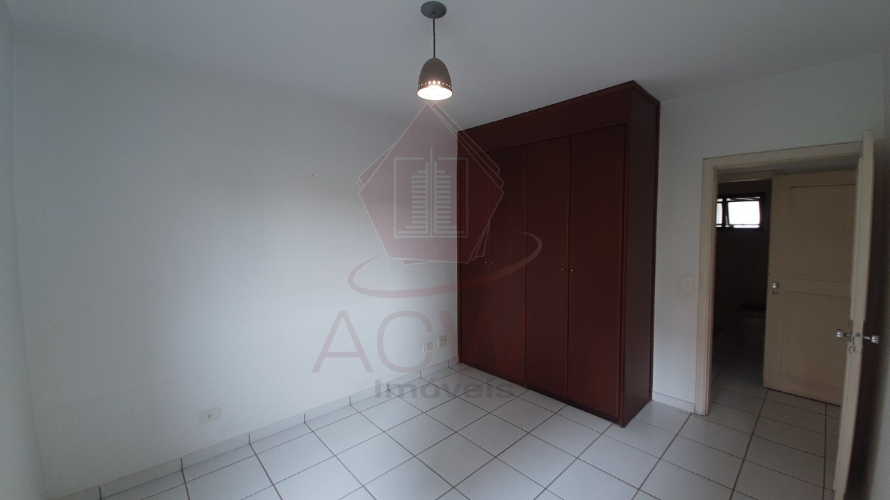 Apartamento à venda com 3 quartos, 187m² - Foto 22