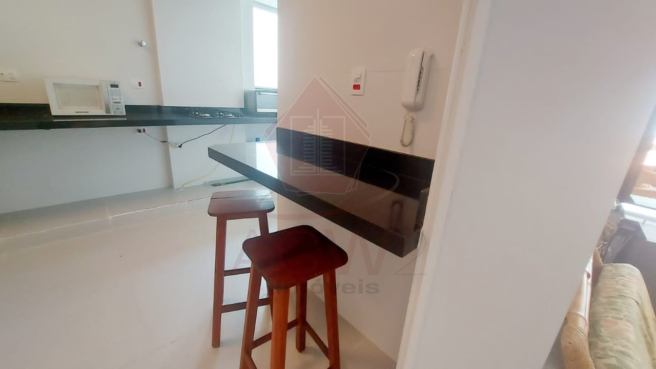 Apartamento à venda com 2 quartos, 90m² - Foto 7