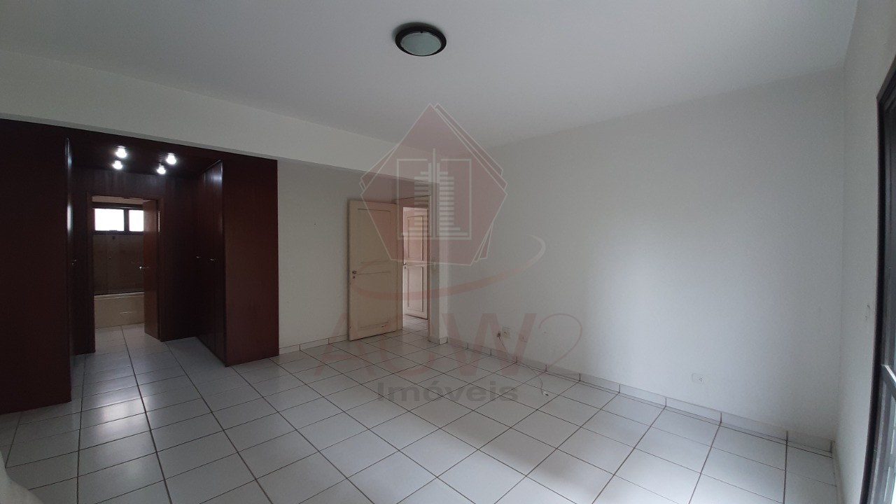 Apartamento à venda com 3 quartos, 187m² - Foto 27