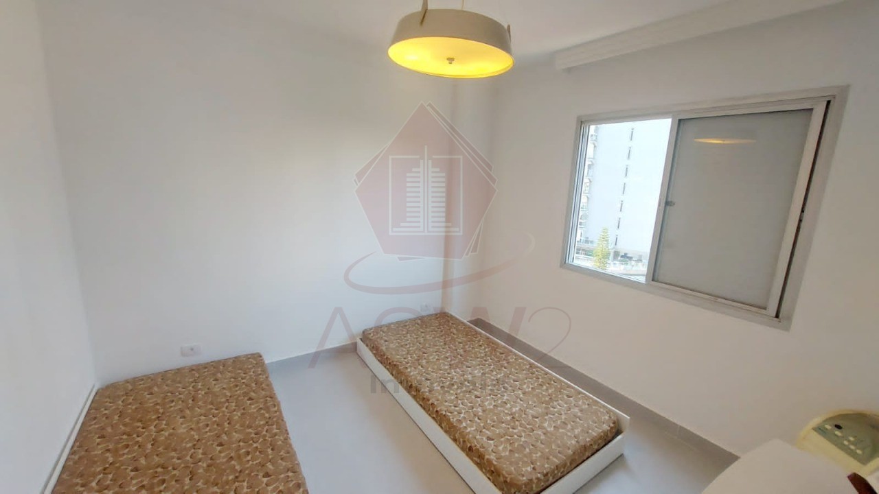 Apartamento à venda com 2 quartos, 90m² - Foto 16