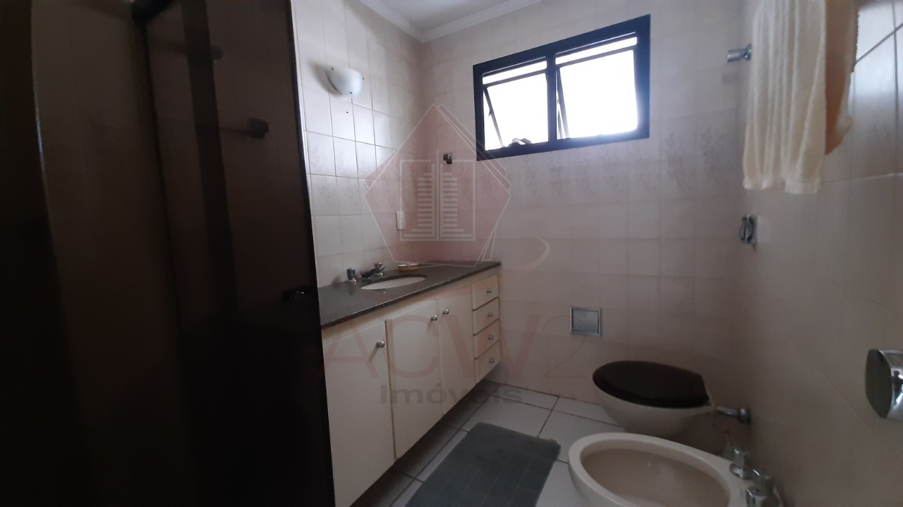 Apartamento à venda com 3 quartos, 187m² - Foto 25