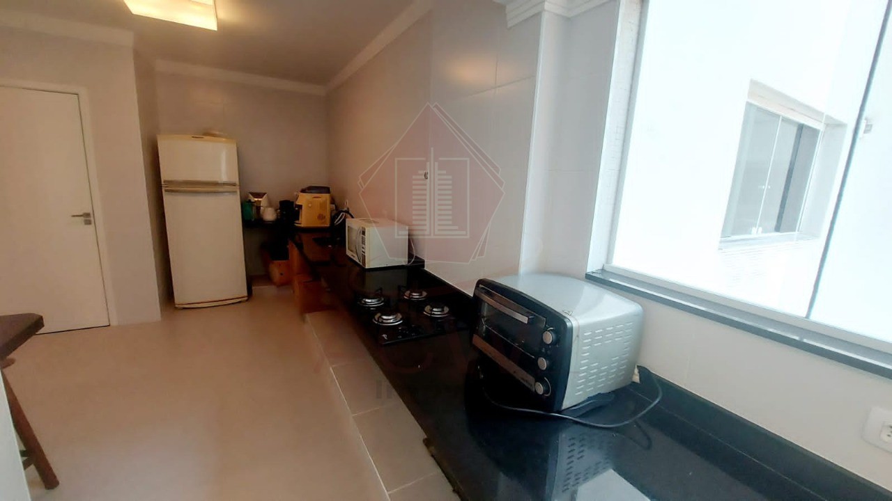 Apartamento à venda com 2 quartos, 90m² - Foto 10