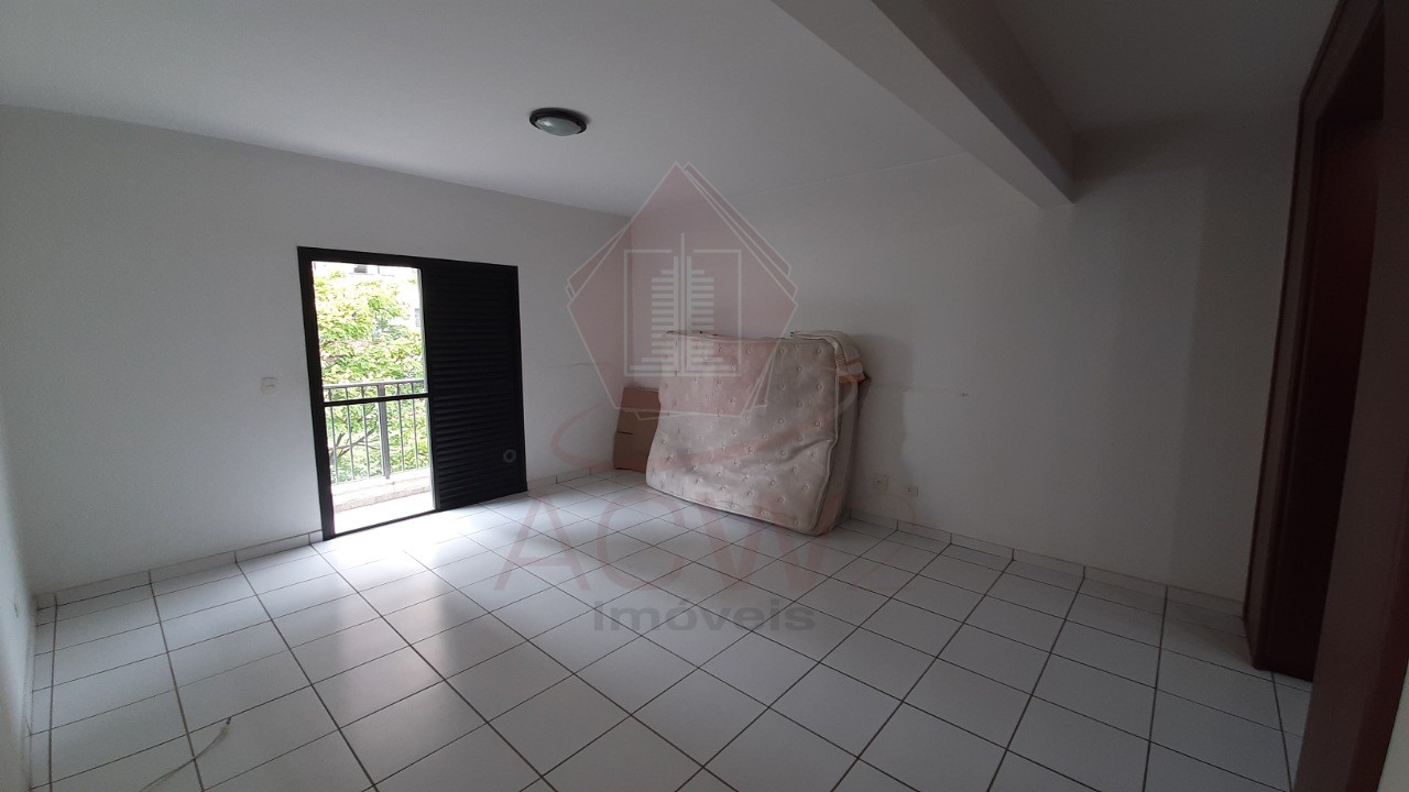 Apartamento à venda com 3 quartos, 187m² - Foto 26