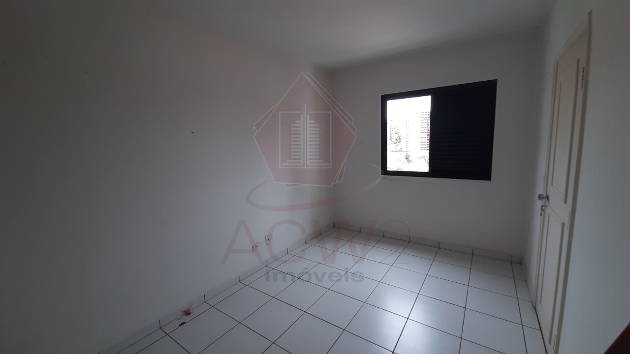 Apartamento à venda com 3 quartos, 187m² - Foto 23