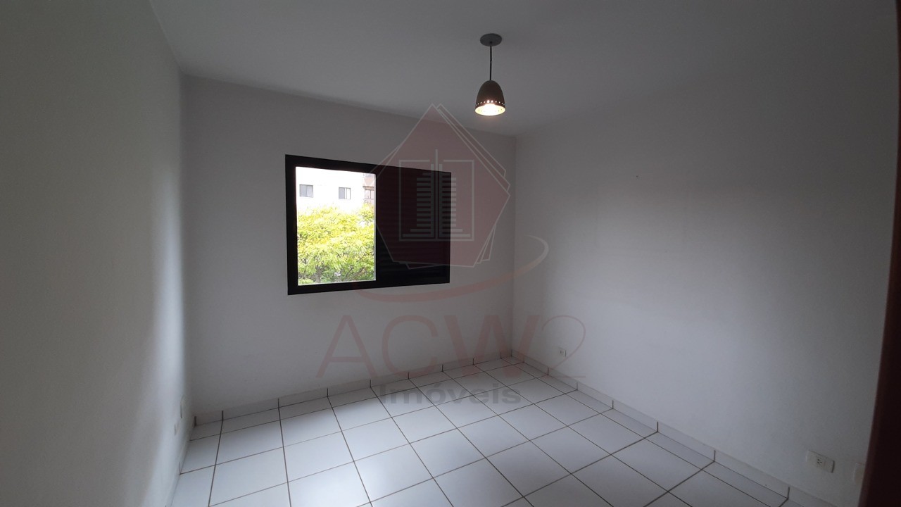 Apartamento à venda com 3 quartos, 187m² - Foto 21