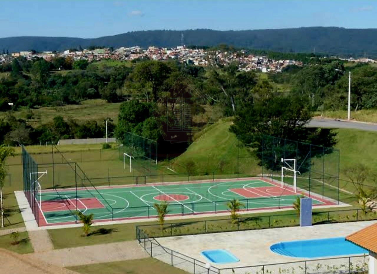 Terreno à venda, 250m² - Foto 5