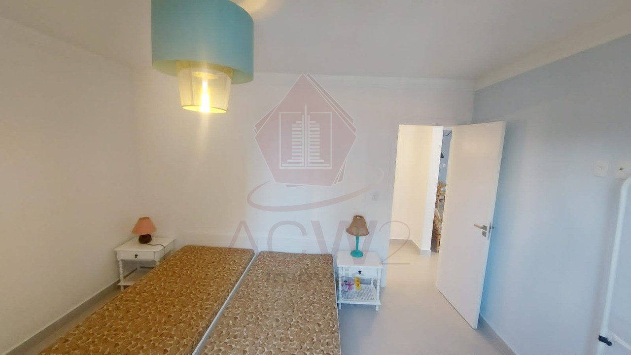 Apartamento à venda com 2 quartos, 90m² - Foto 13