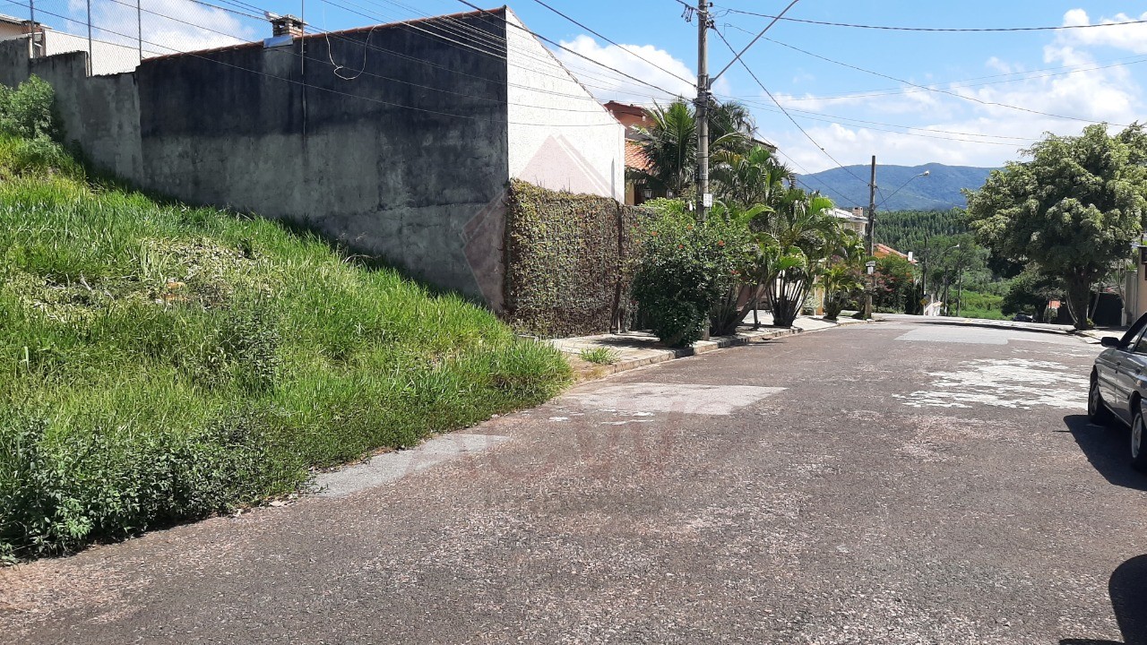 Terreno à venda, 400m² - Foto 4