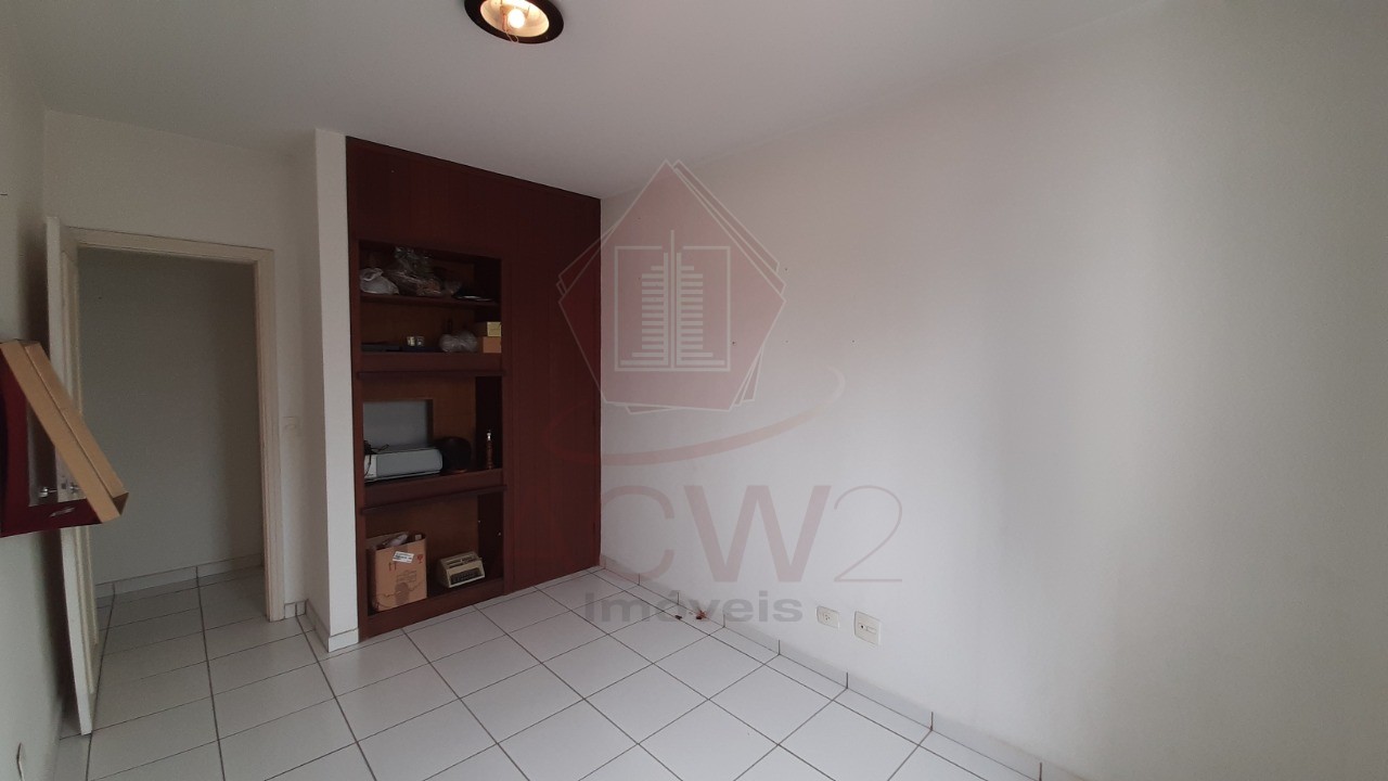 Apartamento à venda com 3 quartos, 187m² - Foto 24