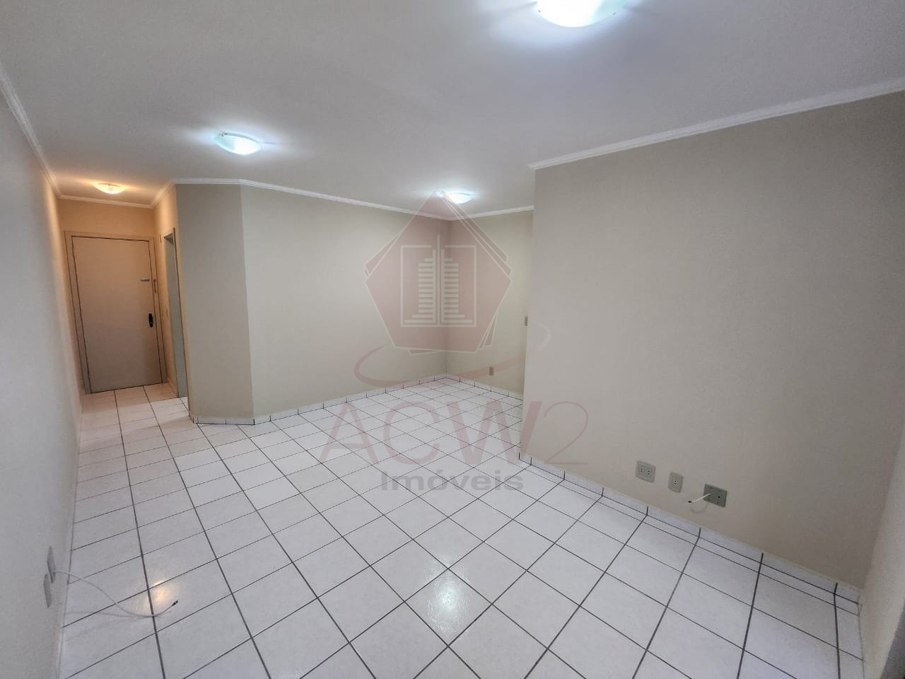 Apartamento para alugar com 2 quartos, 75m² - Foto 4