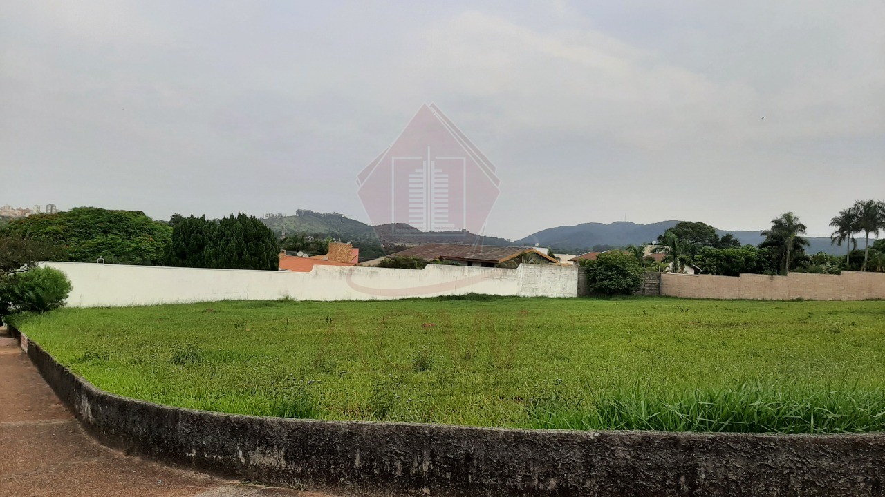 Terreno à venda, 2000m² - Foto 1