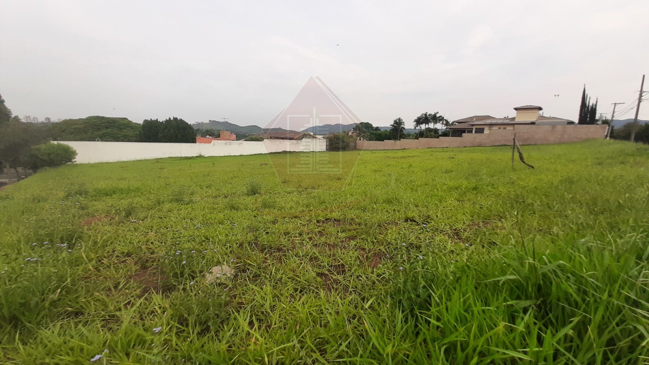 Terreno à venda, 2000m² - Foto 4