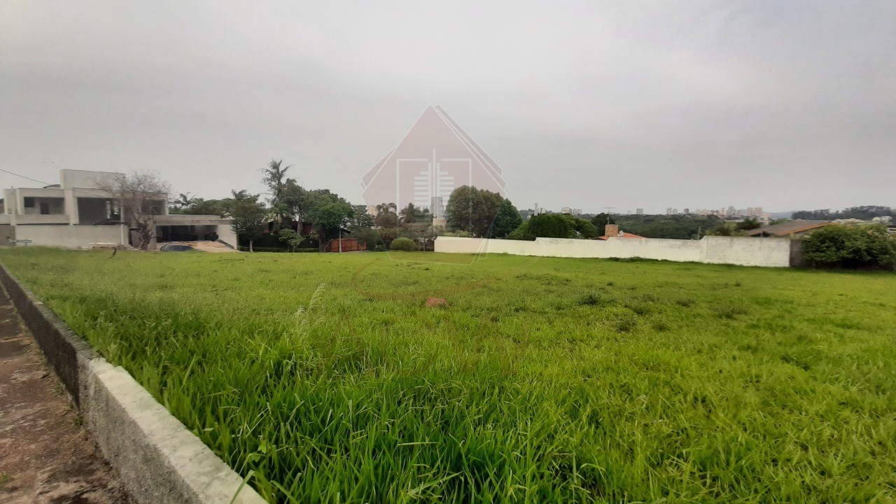 Terreno à venda, 2000m² - Foto 8