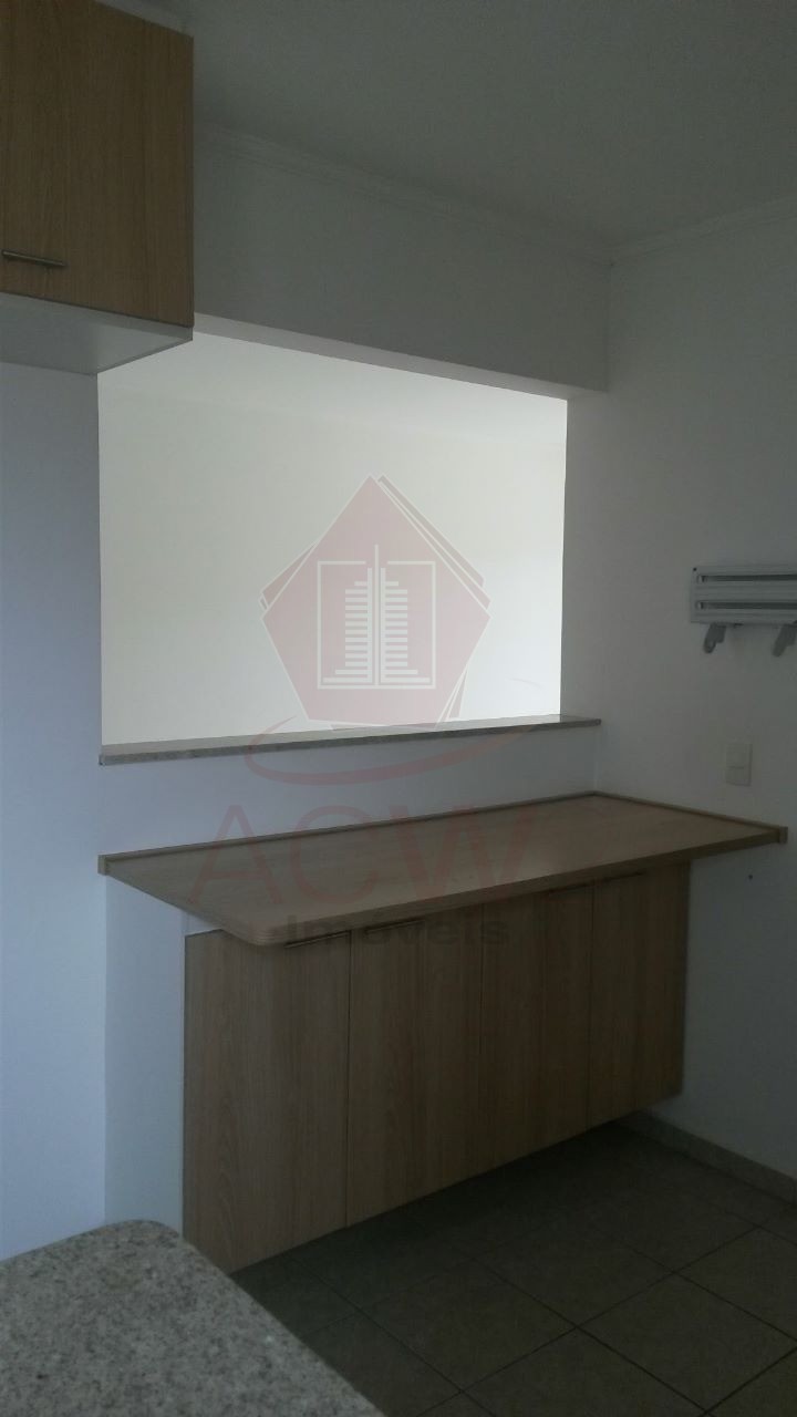 Apartamento à venda com 2 quartos, 73m² - Foto 2