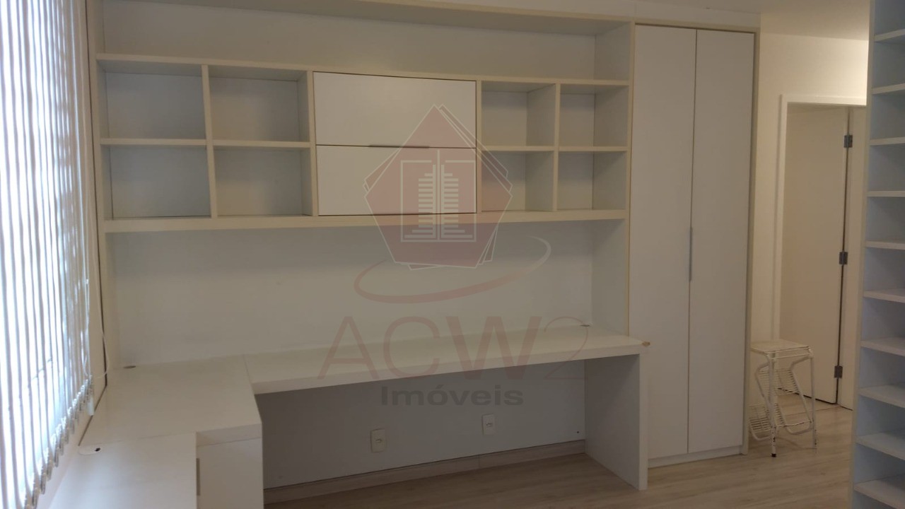 Apartamento à venda com 2 quartos, 85m² - Foto 16