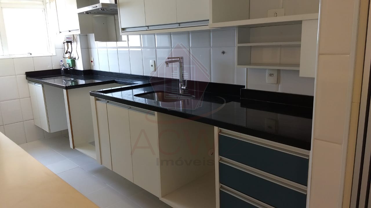 Apartamento à venda com 2 quartos, 85m² - Foto 4