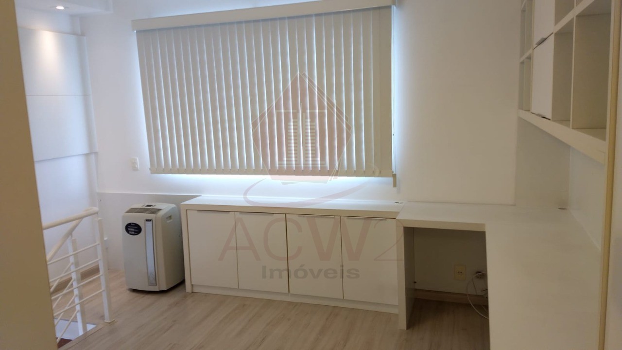 Apartamento à venda com 2 quartos, 85m² - Foto 15