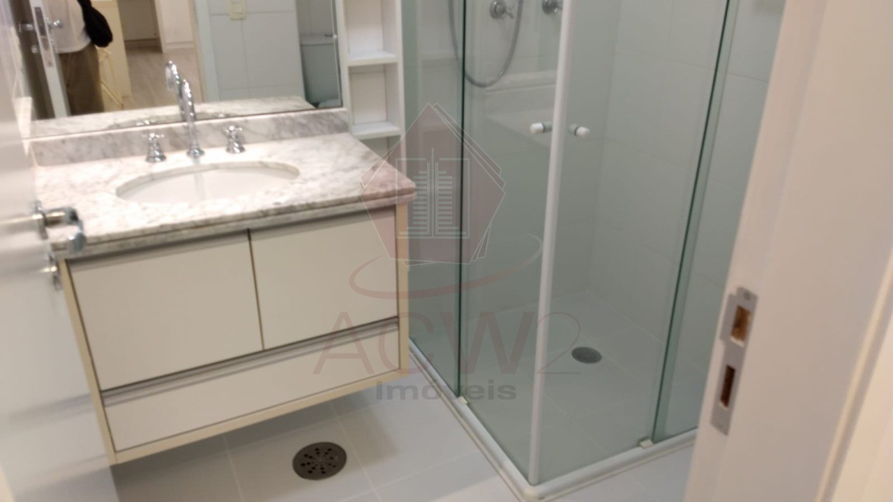 Apartamento à venda com 2 quartos, 85m² - Foto 26