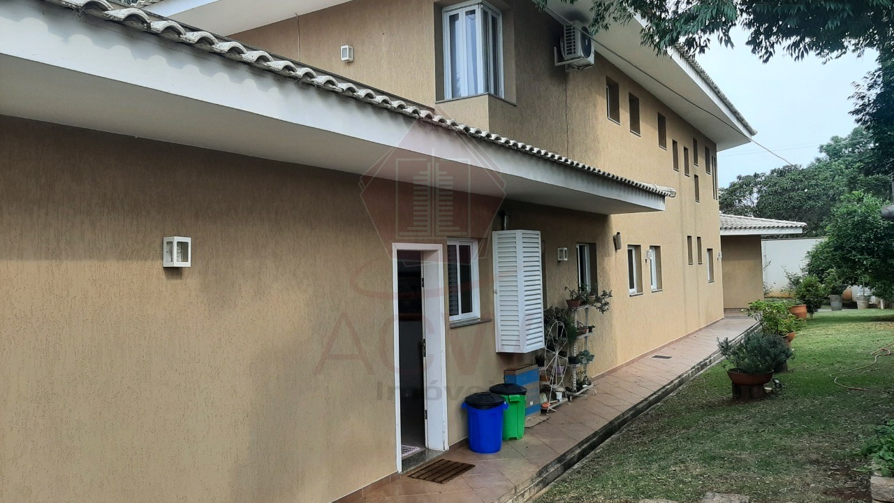 Casa à venda com 4 quartos, 1232m² - Foto 78