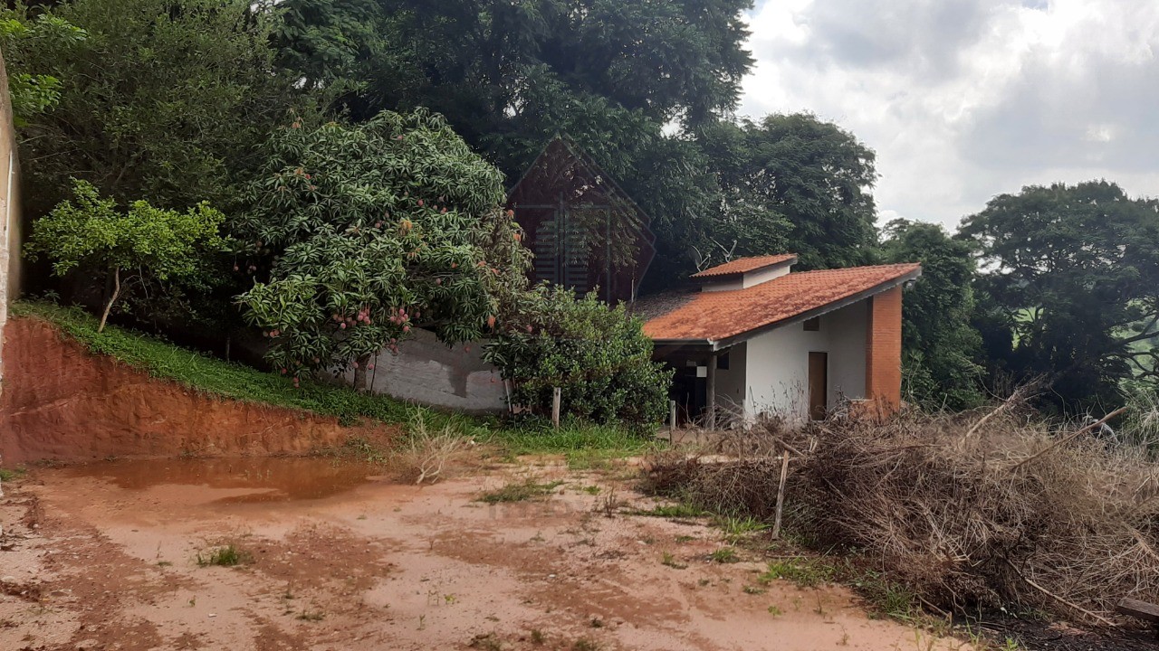 Chácara à venda com 1 quarto, 1000m² - Foto 5