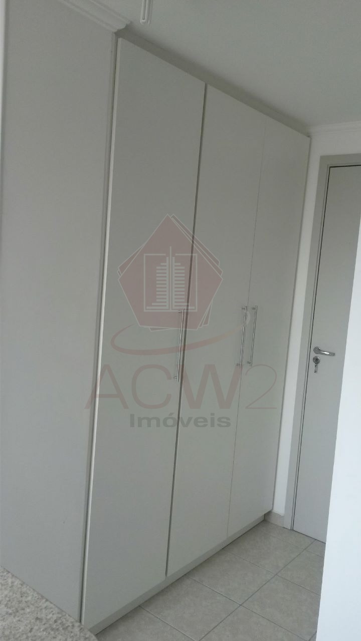 Apartamento à venda com 2 quartos, 73m² - Foto 10