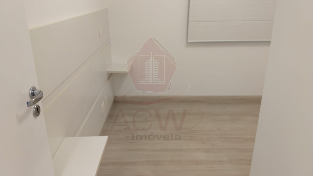 Apartamento à venda com 2 quartos, 85m² - Foto 21