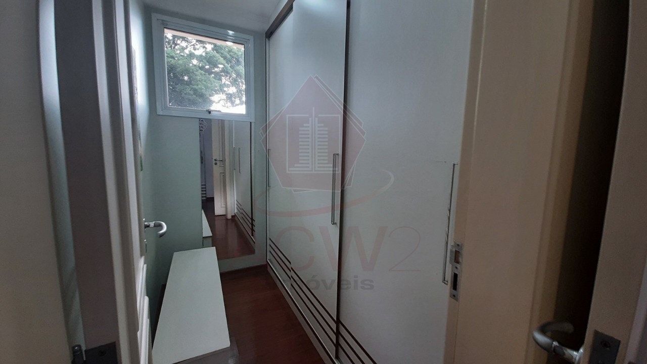 Casa à venda com 4 quartos, 1232m² - Foto 21