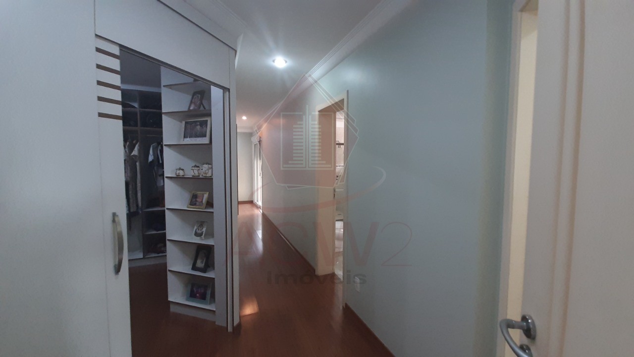 Casa à venda com 4 quartos, 1232m² - Foto 20