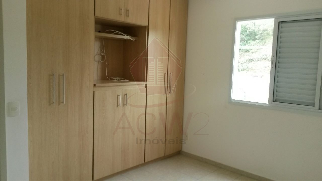 Apartamento à venda com 2 quartos, 73m² - Foto 6