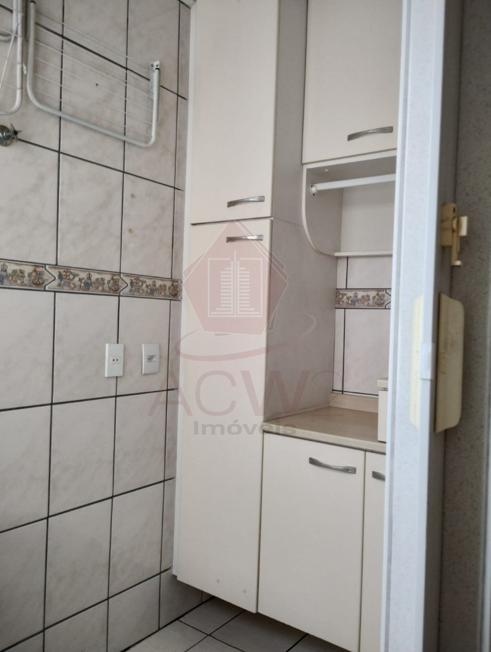 Apartamento à venda com 3 quartos, 67m² - Foto 21