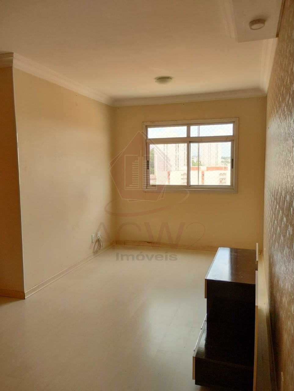 Apartamento à venda com 3 quartos, 67m² - Foto 19