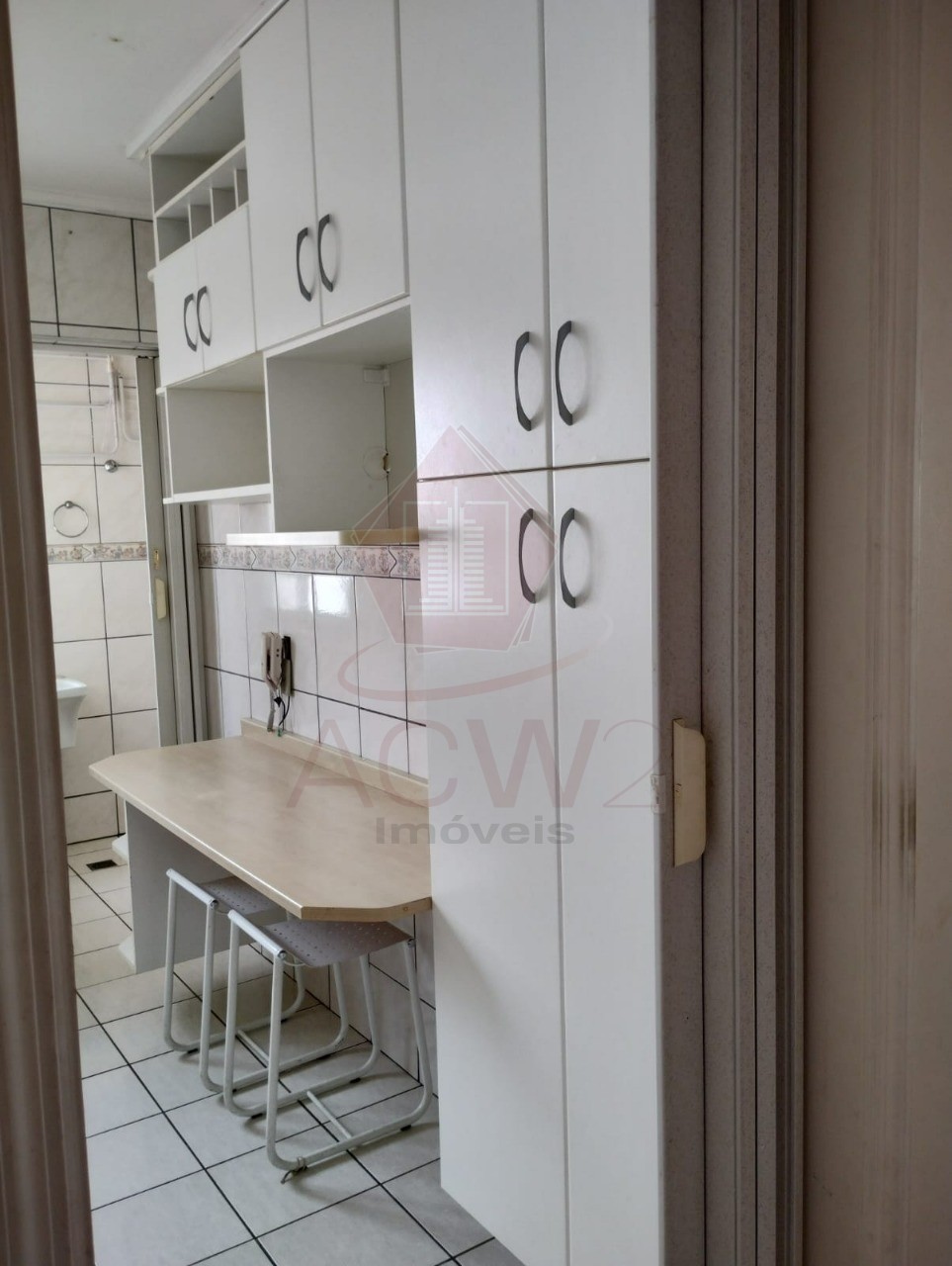 Apartamento à venda com 3 quartos, 67m² - Foto 26