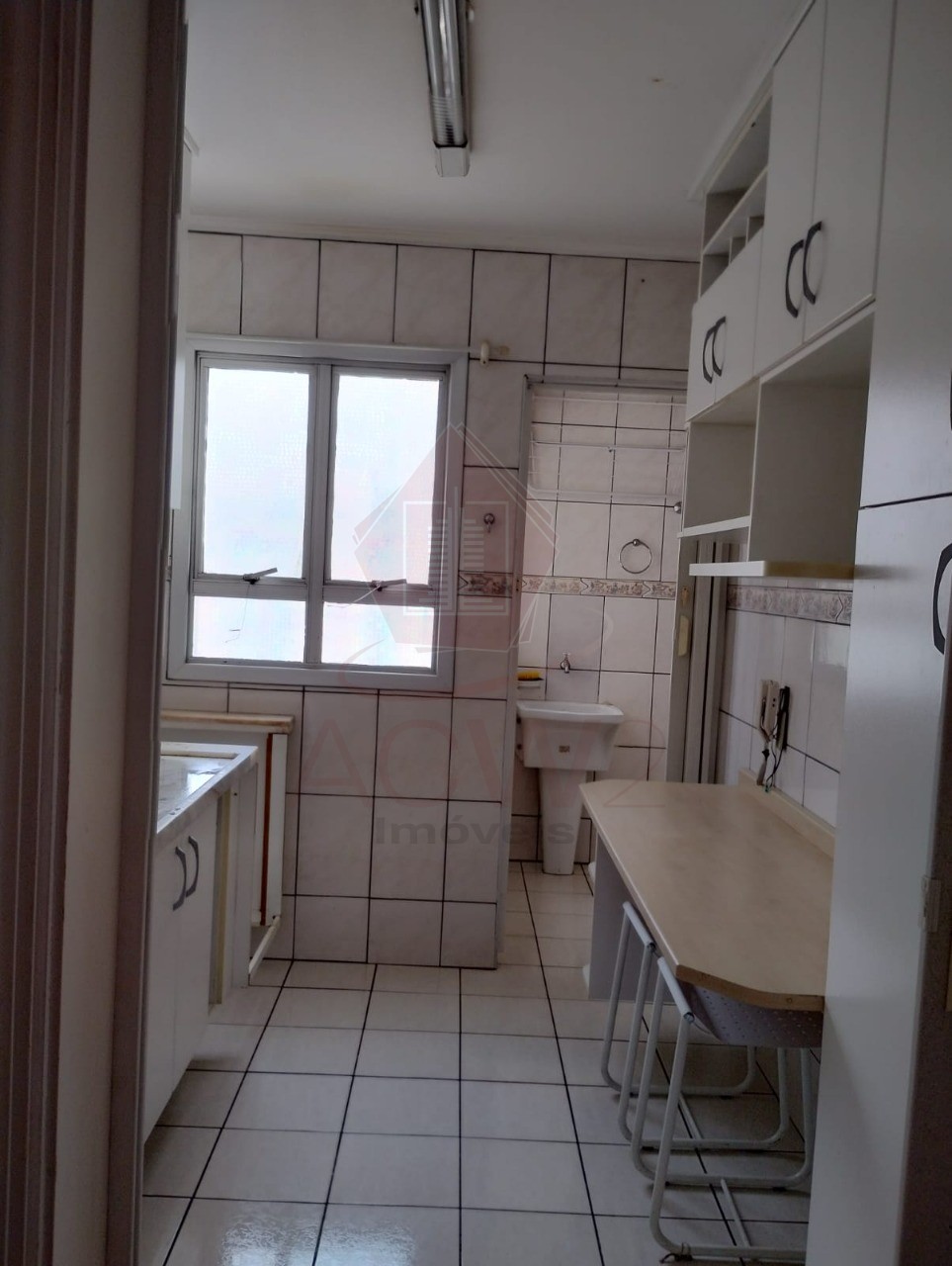 Apartamento à venda com 3 quartos, 67m² - Foto 27