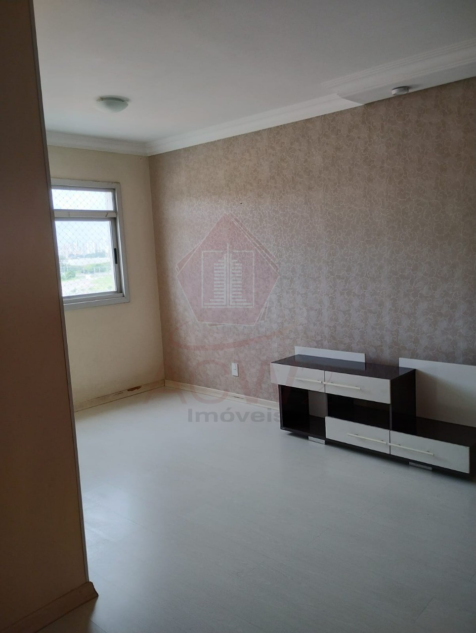 Apartamento à venda com 3 quartos, 67m² - Foto 18