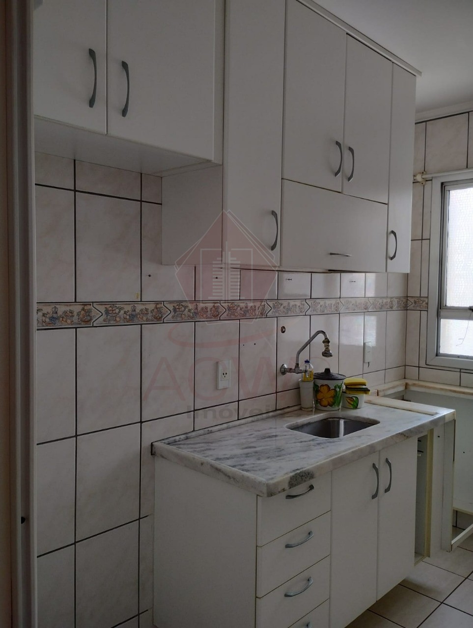 Apartamento à venda com 3 quartos, 67m² - Foto 25