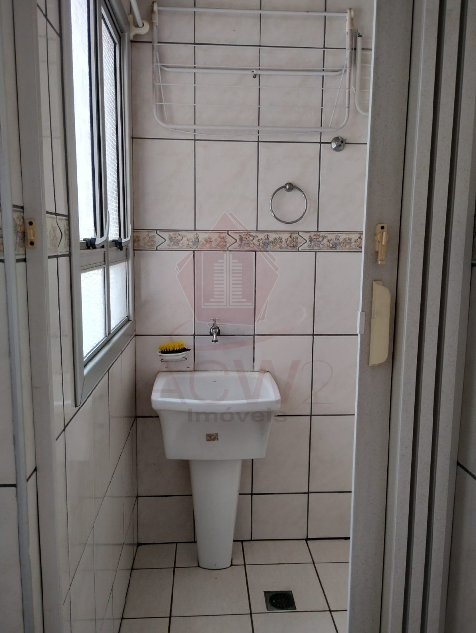 Apartamento à venda com 3 quartos, 67m² - Foto 23