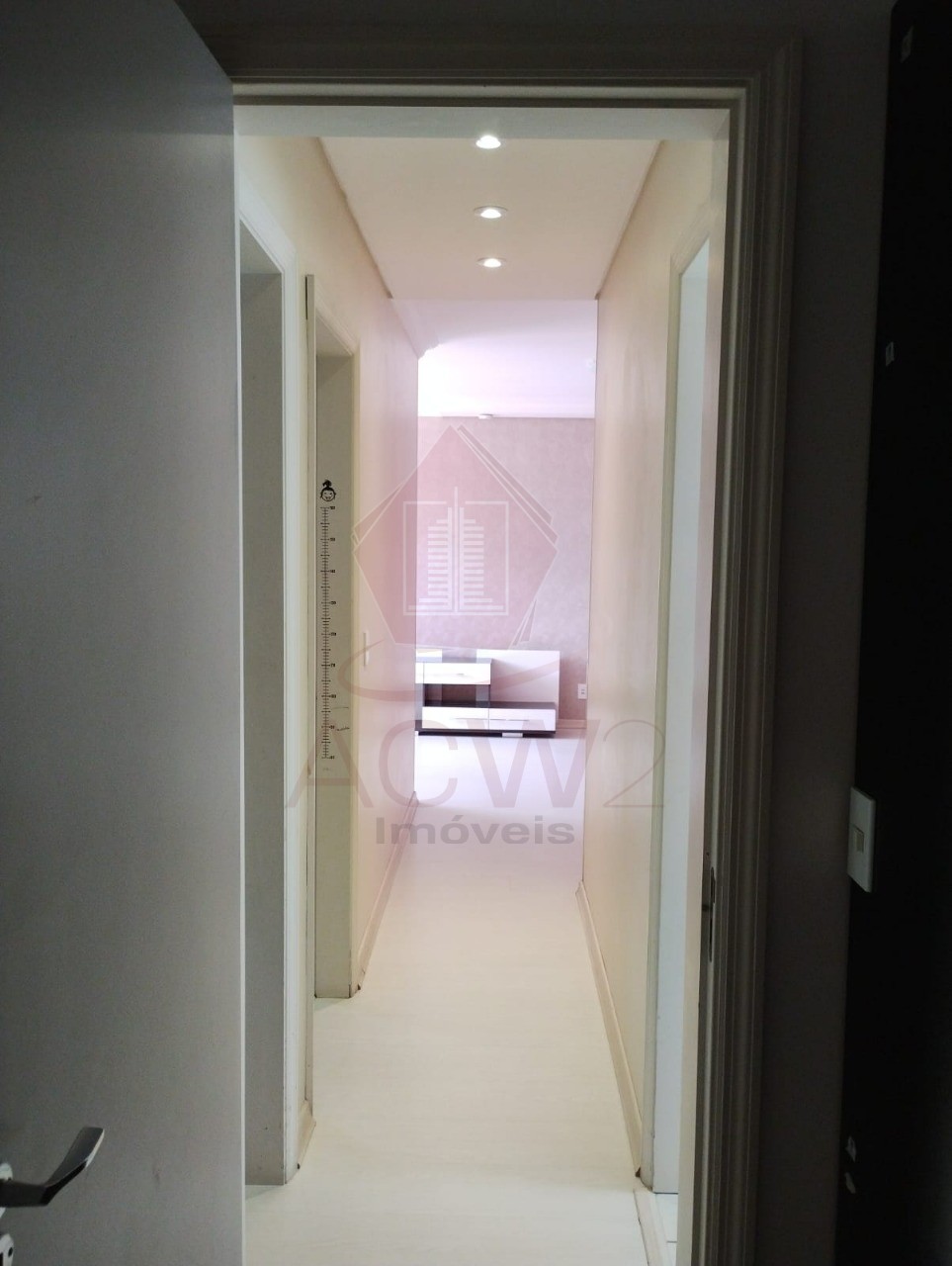 Apartamento à venda com 3 quartos, 67m² - Foto 10