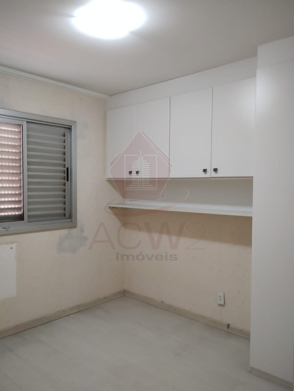 Apartamento à venda com 3 quartos, 67m² - Foto 11