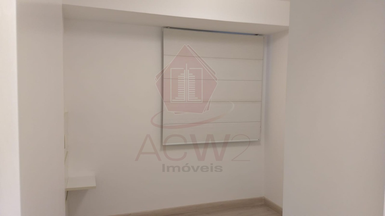 Apartamento à venda com 2 quartos, 85m² - Foto 23