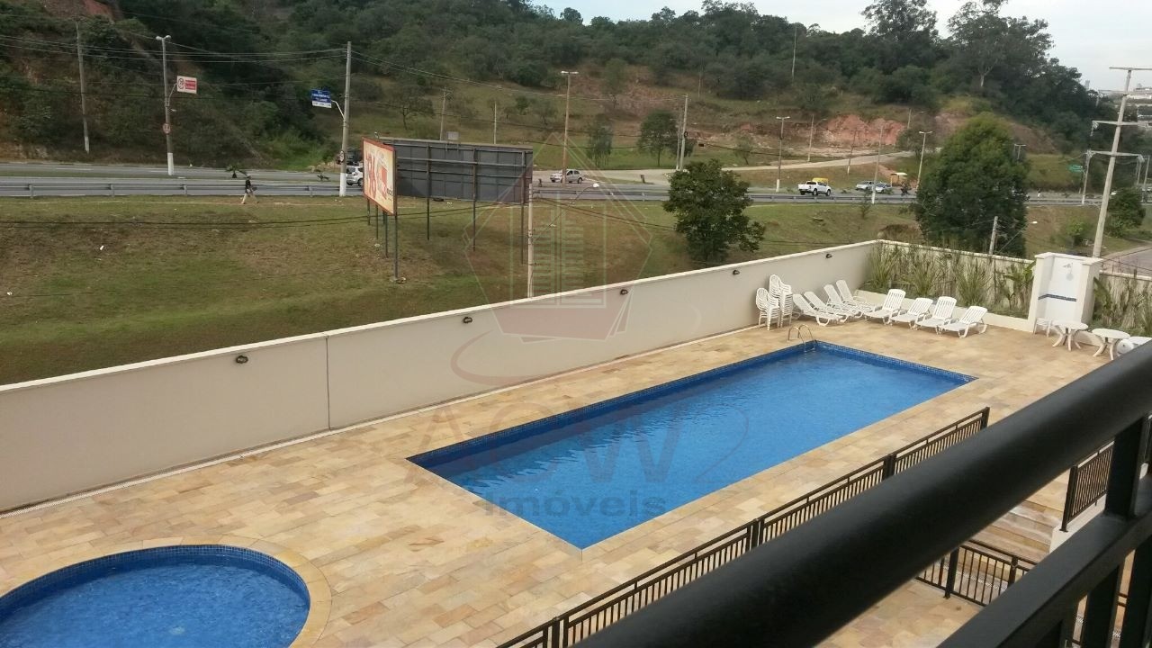 Apartamento à venda com 2 quartos, 73m² - Foto 11